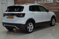 Volkswagen T-Cross 1.0 TSI | CARPLAY | ACC | STOELVERW. | PDC | Blanco - thumbnail 11