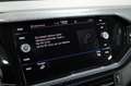Volkswagen T-Cross 1.0 TSI | CARPLAY | ACC | STOELVERW. | PDC | Blanco - thumbnail 23