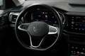 Volkswagen T-Cross 1.0 TSI | CARPLAY | ACC | STOELVERW. | PDC | Blanco - thumbnail 27