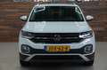 Volkswagen T-Cross 1.0 TSI | CARPLAY | ACC | STOELVERW. | PDC | Blanco - thumbnail 6
