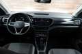 Volkswagen T-Cross 1.0 TSI | CARPLAY | ACC | STOELVERW. | PDC | Blanco - thumbnail 14