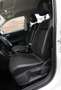 Volkswagen T-Cross 1.0 TSI | CARPLAY | ACC | STOELVERW. | PDC | Blanco - thumbnail 12