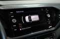 Volkswagen T-Cross 1.0 TSI | CARPLAY | ACC | STOELVERW. | PDC | Blanco - thumbnail 19