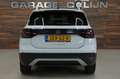 Volkswagen T-Cross 1.0 TSI | CARPLAY | ACC | STOELVERW. | PDC | Blanco - thumbnail 10