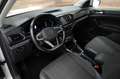 Volkswagen T-Cross 1.0 TSI | CARPLAY | ACC | STOELVERW. | PDC | Blanco - thumbnail 2