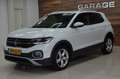 Volkswagen T-Cross 1.0 TSI | CARPLAY | ACC | STOELVERW. | PDC | Blanco - thumbnail 7