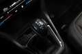 Volkswagen T-Cross 1.0 TSI | CARPLAY | ACC | STOELVERW. | PDC | Blanco - thumbnail 17