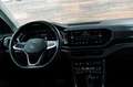 Volkswagen T-Cross 1.0 TSI | CARPLAY | ACC | STOELVERW. | PDC | Blanco - thumbnail 22