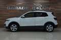 Volkswagen T-Cross 1.0 TSI | CARPLAY | ACC | STOELVERW. | PDC | Blanco - thumbnail 8