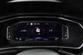 Volkswagen T-Cross 1.0 TSI | CARPLAY | ACC | STOELVERW. | PDC | Blanco - thumbnail 3