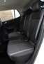 Volkswagen T-Cross 1.0 TSI | CARPLAY | ACC | STOELVERW. | PDC | Blanco - thumbnail 13