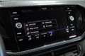 Volkswagen T-Cross 1.0 TSI | CARPLAY | ACC | STOELVERW. | PDC | Blanco - thumbnail 21