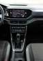 Volkswagen T-Cross 1.0 TSI | CARPLAY | ACC | STOELVERW. | PDC | Blanco - thumbnail 15