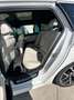 BMW 530 Touring mhev 48V xdrive Msport auto Blanco - thumbnail 9