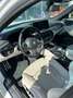 BMW 530 Touring mhev 48V xdrive Msport auto Blanco - thumbnail 7