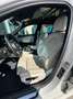 BMW 530 Touring mhev 48V xdrive Msport auto Blanco - thumbnail 5