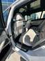 BMW 530 Touring mhev 48V xdrive Msport auto Blanco - thumbnail 8