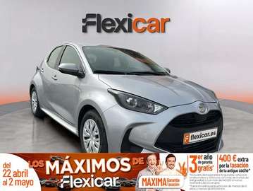 120H 1.5 Business Plus