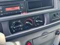 Opel Movano BWJ 2009 | 2.5 CDTI L1H1 DC AUTOMAAT | ROLSTOELVER Green - thumbnail 14