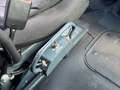 Opel Movano BWJ 2009 | 2.5 CDTI L1H1 DC AUTOMAAT | ROLSTOELVER Green - thumbnail 6