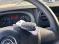 Opel Movano BWJ 2009 | 2.5 CDTI L1H1 DC AUTOMAAT | ROLSTOELVER Green - thumbnail 12