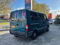 Opel Movano BWJ 2009 | 2.5 CDTI L1H1 DC AUTOMAAT | ROLSTOELVER Green - thumbnail 11