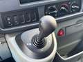 Opel Movano BWJ 2009 | 2.5 CDTI L1H1 DC AUTOMAAT | ROLSTOELVER Green - thumbnail 9