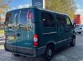 Opel Movano BWJ 2009 | 2.5 CDTI L1H1 DC AUTOMAAT | ROLSTOELVER Green - thumbnail 3