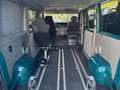Opel Movano BWJ 2009 | 2.5 CDTI L1H1 DC AUTOMAAT | ROLSTOELVER Green - thumbnail 10