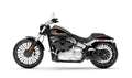 Harley-Davidson Softail Softail Breakout 117 Schwarz - thumbnail 5