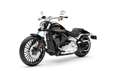 Harley-Davidson Softail Softail Breakout 117 Negro - thumbnail 4