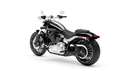 Harley-Davidson Softail Softail Breakout 117 Negro - thumbnail 6
