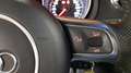 Audi TT Coupé 1.8 TFSI Advanced plus S-LINE Grijs - thumbnail 15