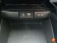 Kia Stonic 1.0 T-GDi Drive 100 Blanco - thumbnail 20