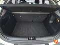 Kia Stonic 1.0 T-GDi Drive 100 Blanco - thumbnail 10