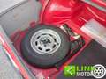 BMW 318 1802 Rojo - thumbnail 24