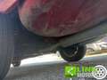 BMW 318 1802 Rojo - thumbnail 28