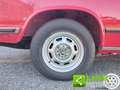 BMW 318 1802 Rojo - thumbnail 33