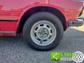 BMW 318 1802 Rojo - thumbnail 32