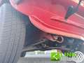 BMW 318 1802 Rojo - thumbnail 25