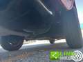 BMW 318 1802 Rojo - thumbnail 30