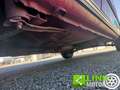 BMW 318 1802 Rojo - thumbnail 31