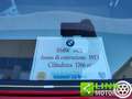 BMW 318 1802 Rojo - thumbnail 22