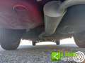 BMW 318 1802 Rojo - thumbnail 29