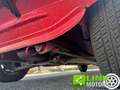 BMW 318 1802 Rojo - thumbnail 26