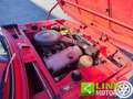 BMW 318 1802 Rojo - thumbnail 19