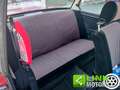 BMW 318 1802 Rojo - thumbnail 18
