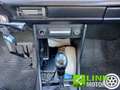 BMW 318 1802 Rojo - thumbnail 17
