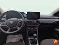Dacia Jogger 1.0 ECO-G S.L Extreme 5pl. Blanco - thumbnail 11