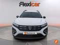 Dacia Jogger 1.0 ECO-G S.L Extreme 5pl. Blanco - thumbnail 2